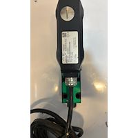 شیر پروپرشنال کنترل جریان